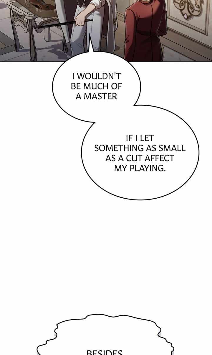 Reborn as the Enemy Prince Chapter 53 page 82