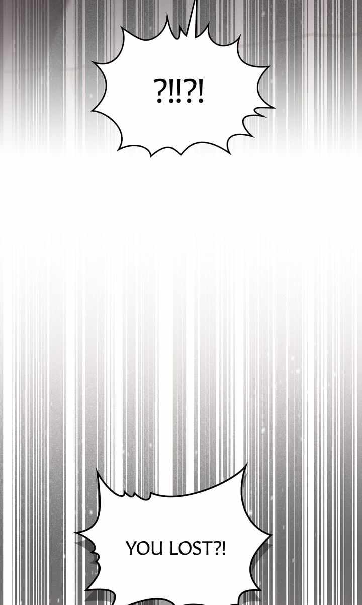 Reborn as the Enemy Prince Chapter 53 page 72