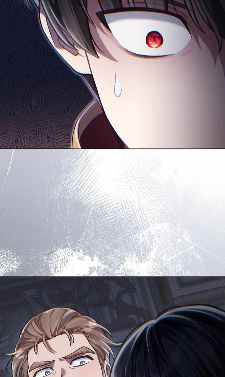Reborn as the Enemy Prince Chapter 53 page 96