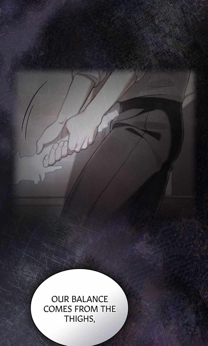 Reborn as the Enemy Prince Chapter 54 page 4