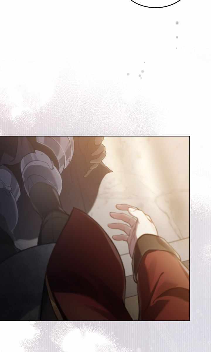Reborn as the Enemy Prince Chapter 54 page 18