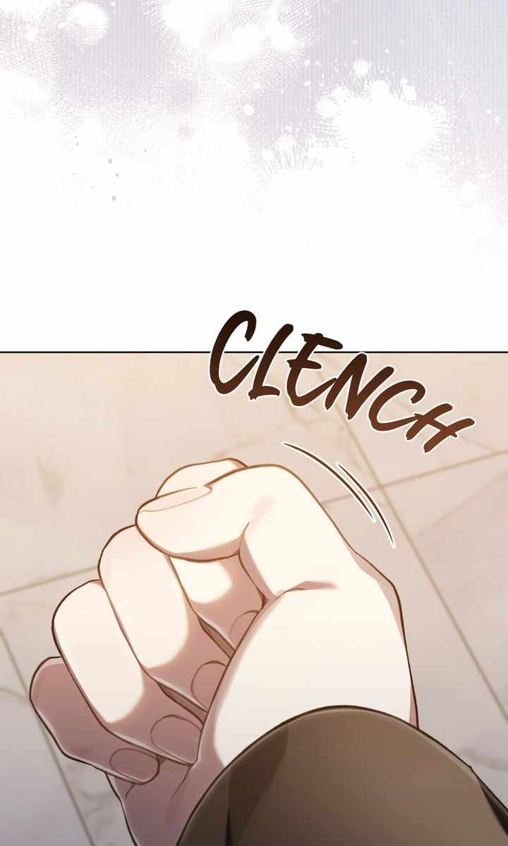 Reborn as the Enemy Prince Chapter 54 page 19