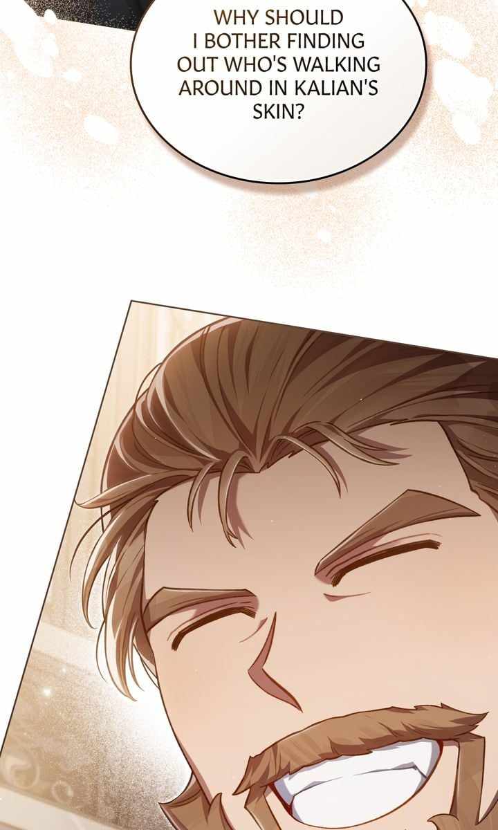 Reborn as the Enemy Prince Chapter 54 page 14