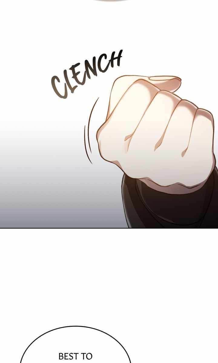 Reborn as the Enemy Prince Chapter 54 page 23