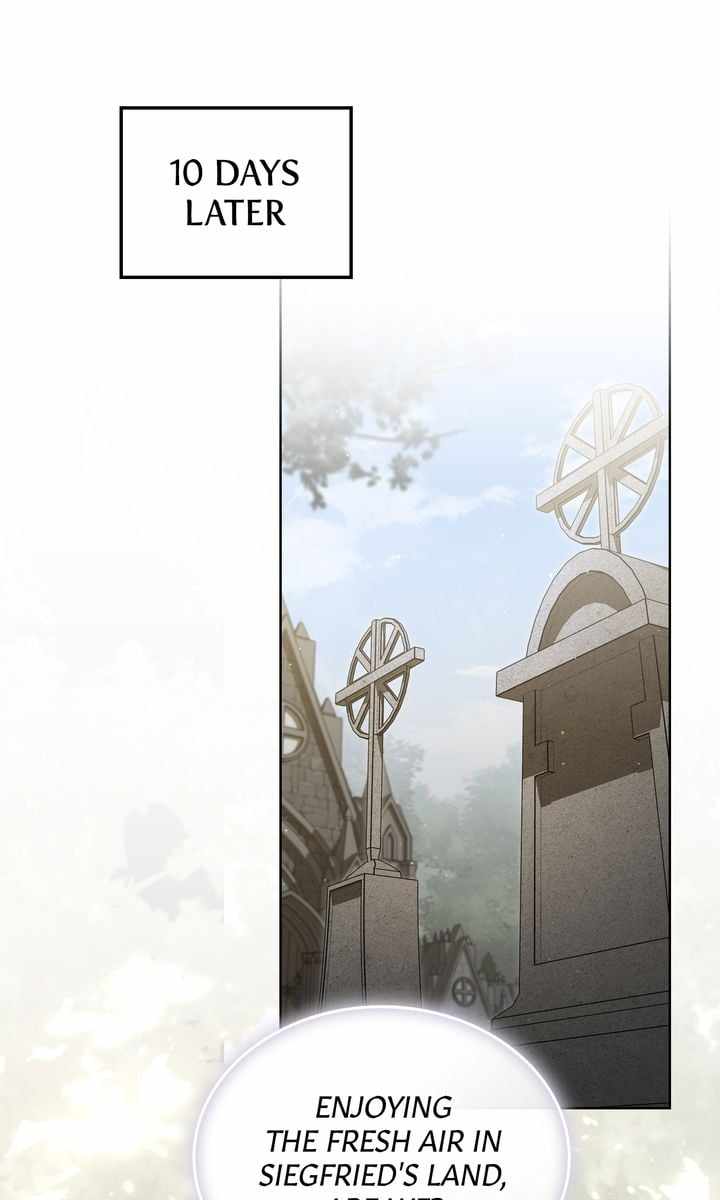Reborn as the Enemy Prince Chapter 54 page 29