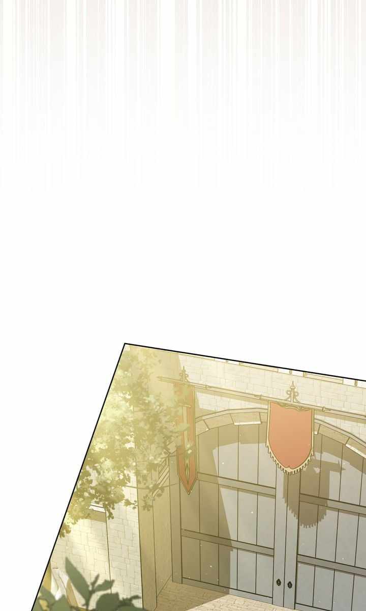 Reborn as the Enemy Prince Chapter 54 page 70