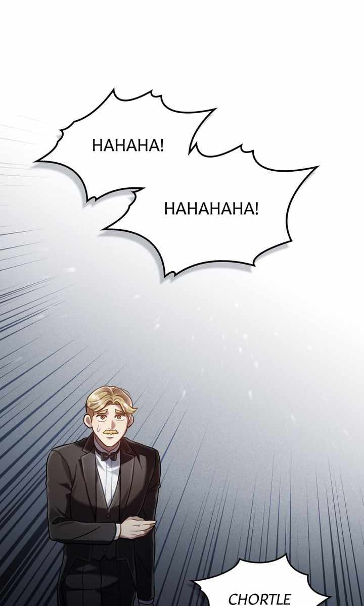 Reborn as the Enemy Prince Chapter 54 page 85