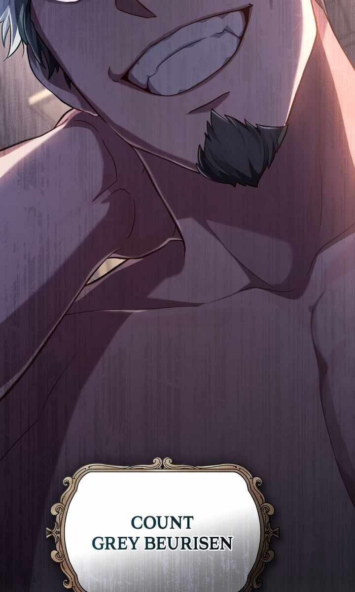 Reborn as the Enemy Prince Chapter 54 page 91