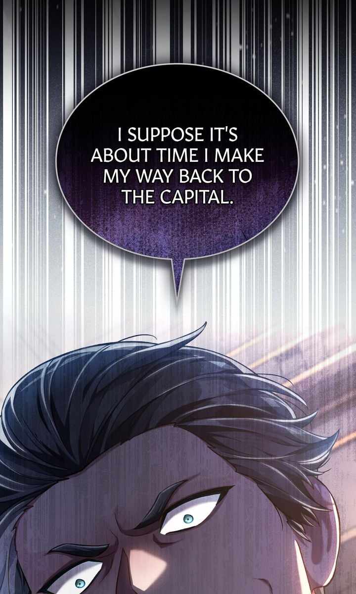 Reborn as the Enemy Prince Chapter 54 page 90