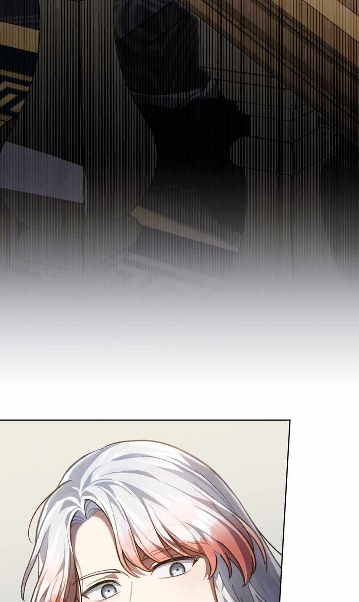 Reborn as the Enemy Prince Chapter 55 page 13