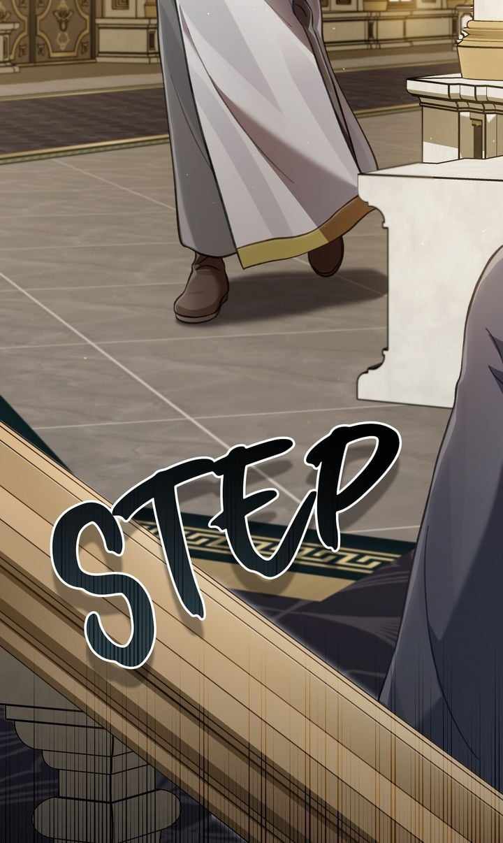 Reborn as the Enemy Prince Chapter 55 page 12