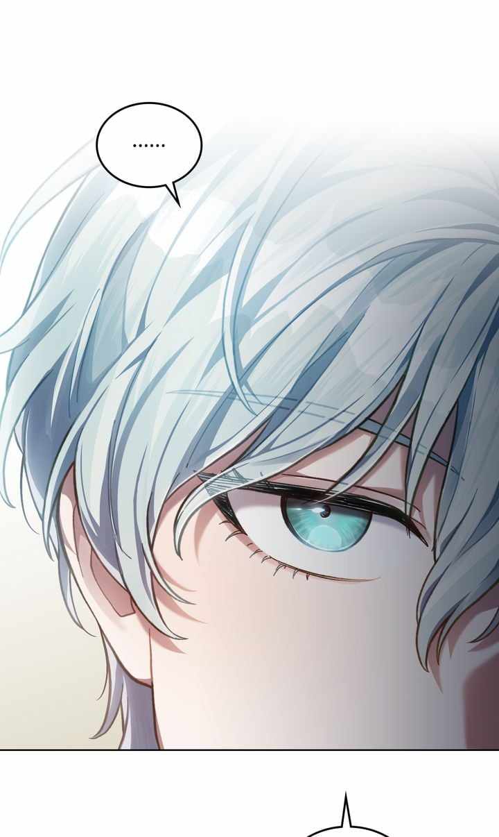 Reborn as the Enemy Prince Chapter 55 page 23