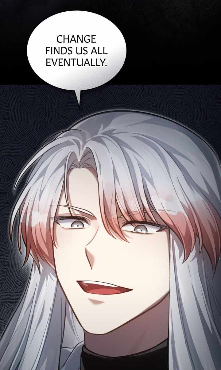 Reborn as the Enemy Prince Chapter 55 page 34
