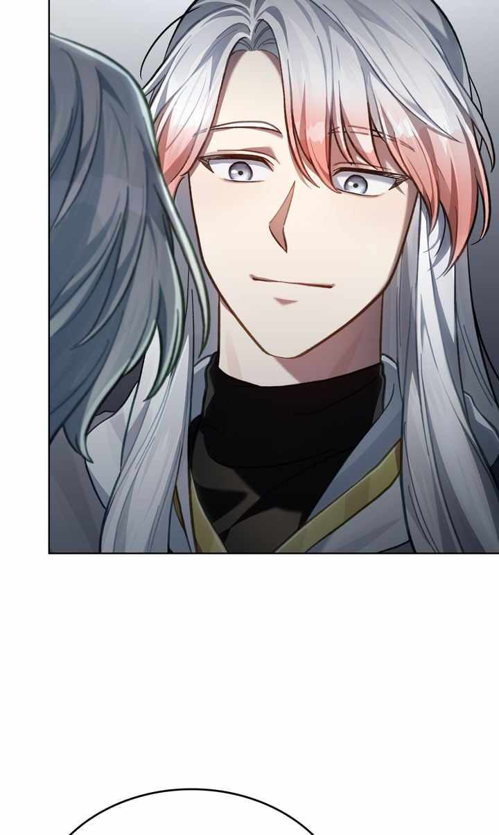 Reborn as the Enemy Prince Chapter 55 page 28