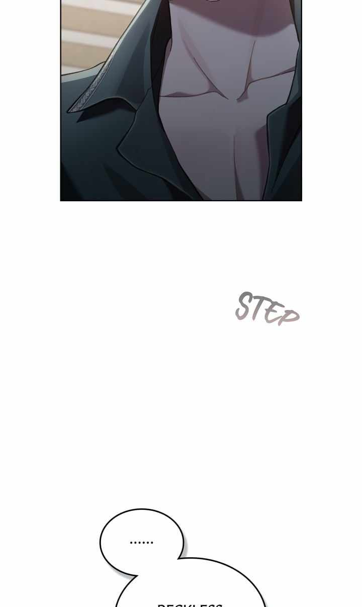 Reborn as the Enemy Prince Chapter 55 page 42