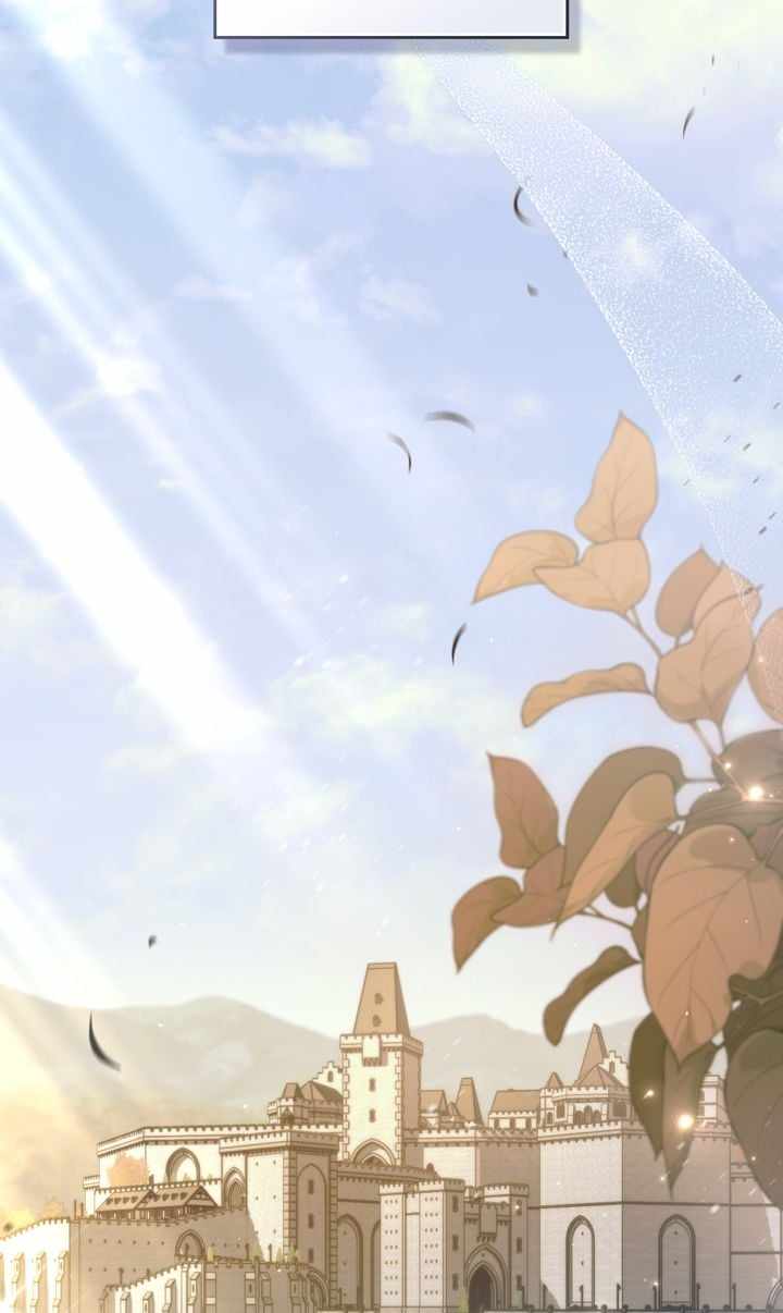 Reborn as the Enemy Prince Chapter 55 page 46
