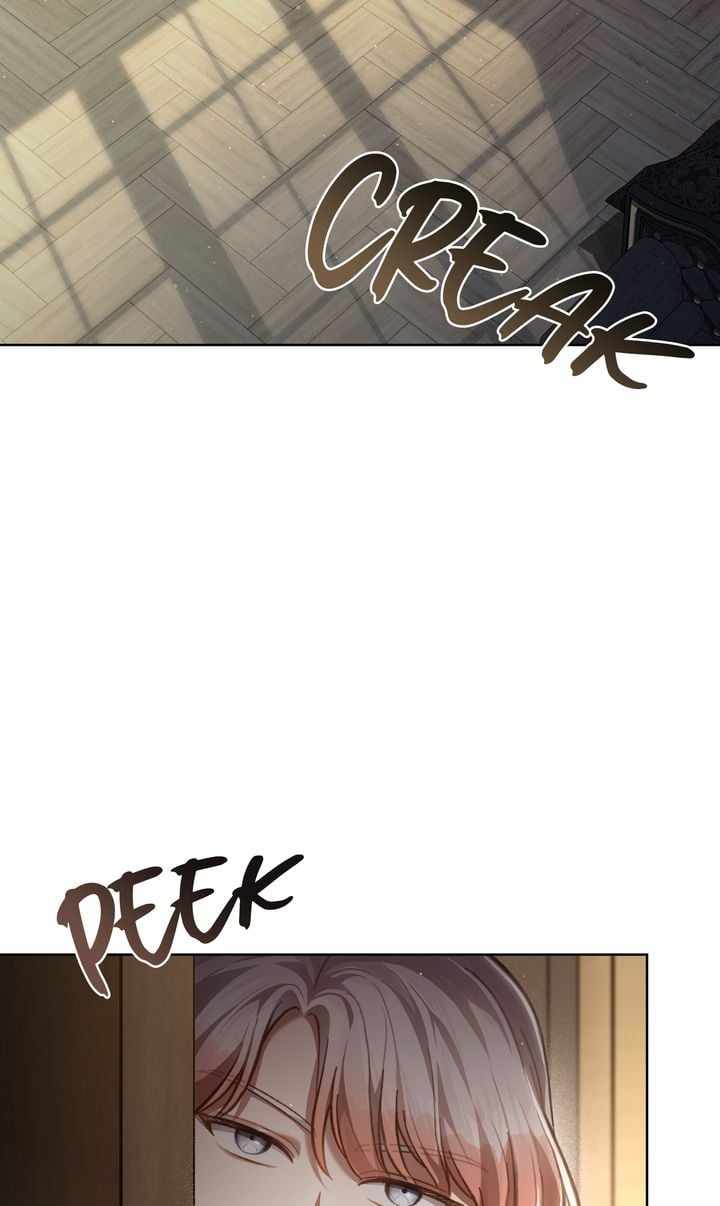 Reborn as the Enemy Prince Chapter 55 page 2