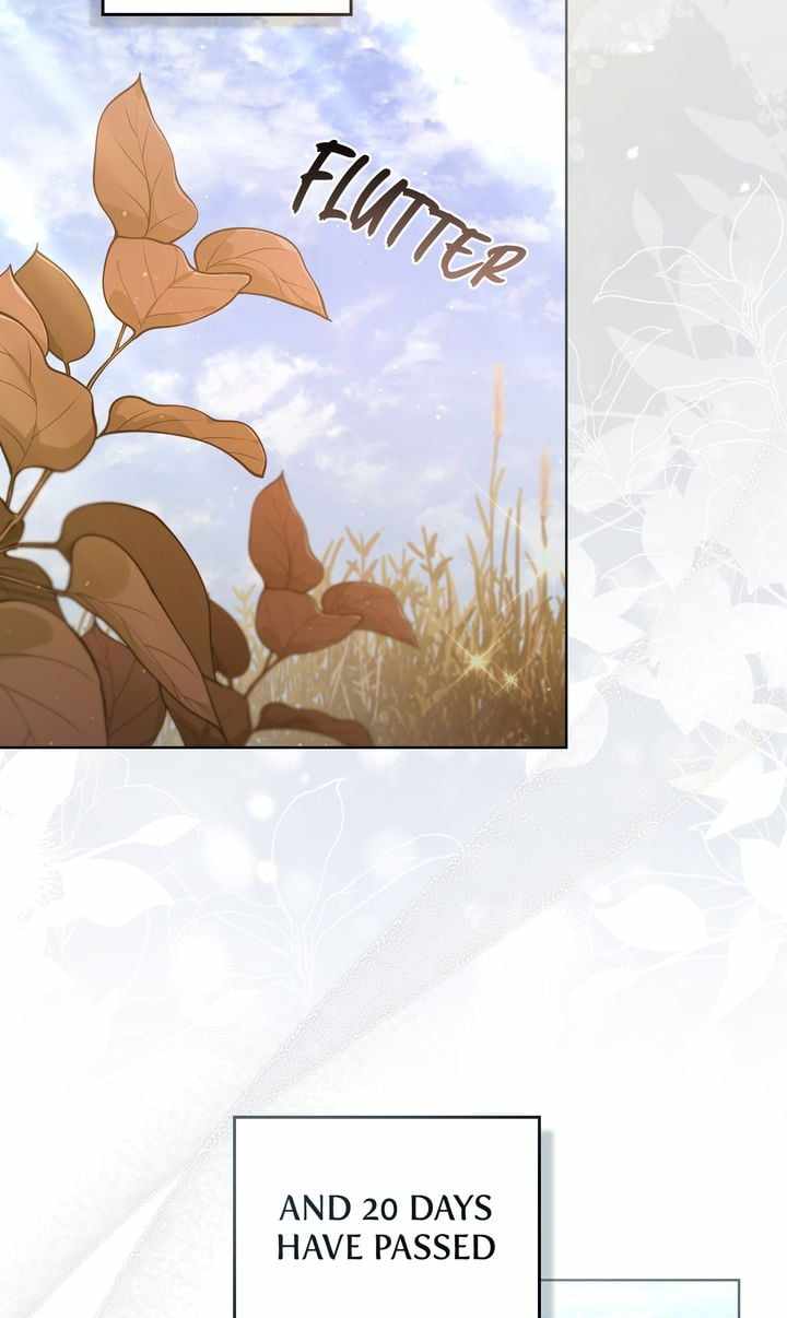 Reborn as the Enemy Prince Chapter 55 page 44