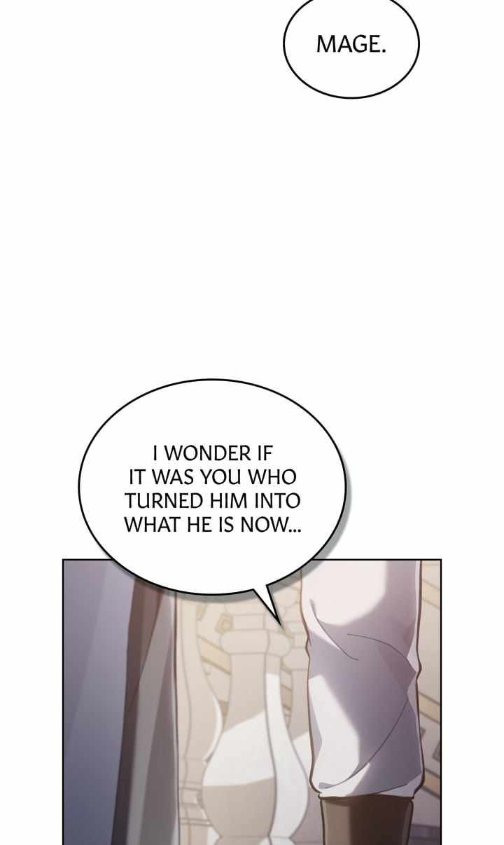 Reborn as the Enemy Prince Chapter 55 page 24