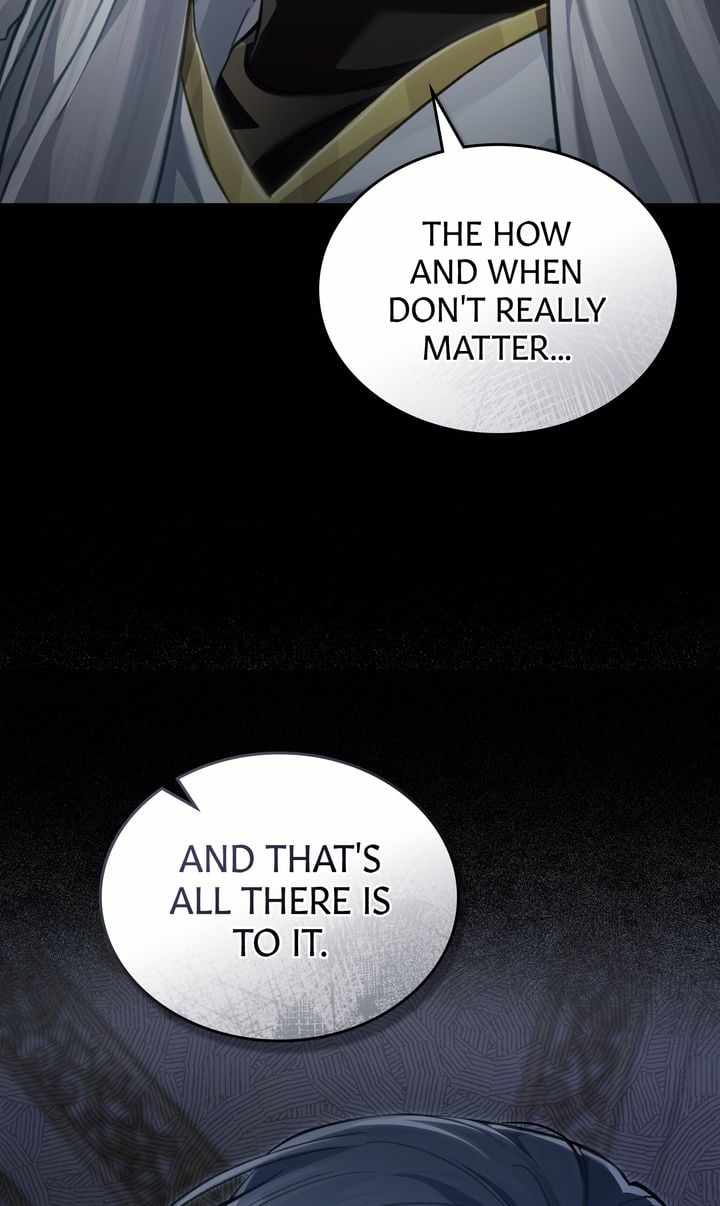 Reborn as the Enemy Prince Chapter 55 page 35