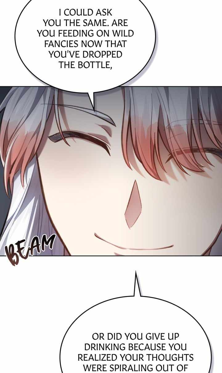 Reborn as the Enemy Prince Chapter 55 page 29