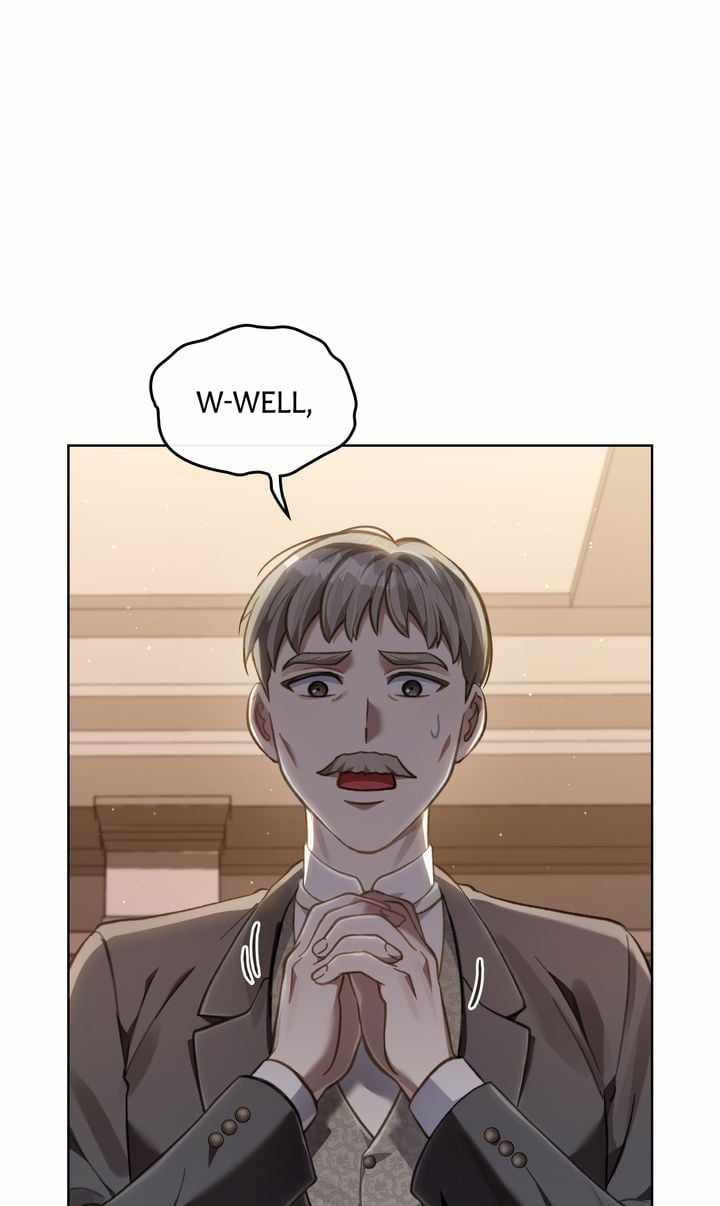 Reborn as the Enemy Prince Chapter 55 page 65