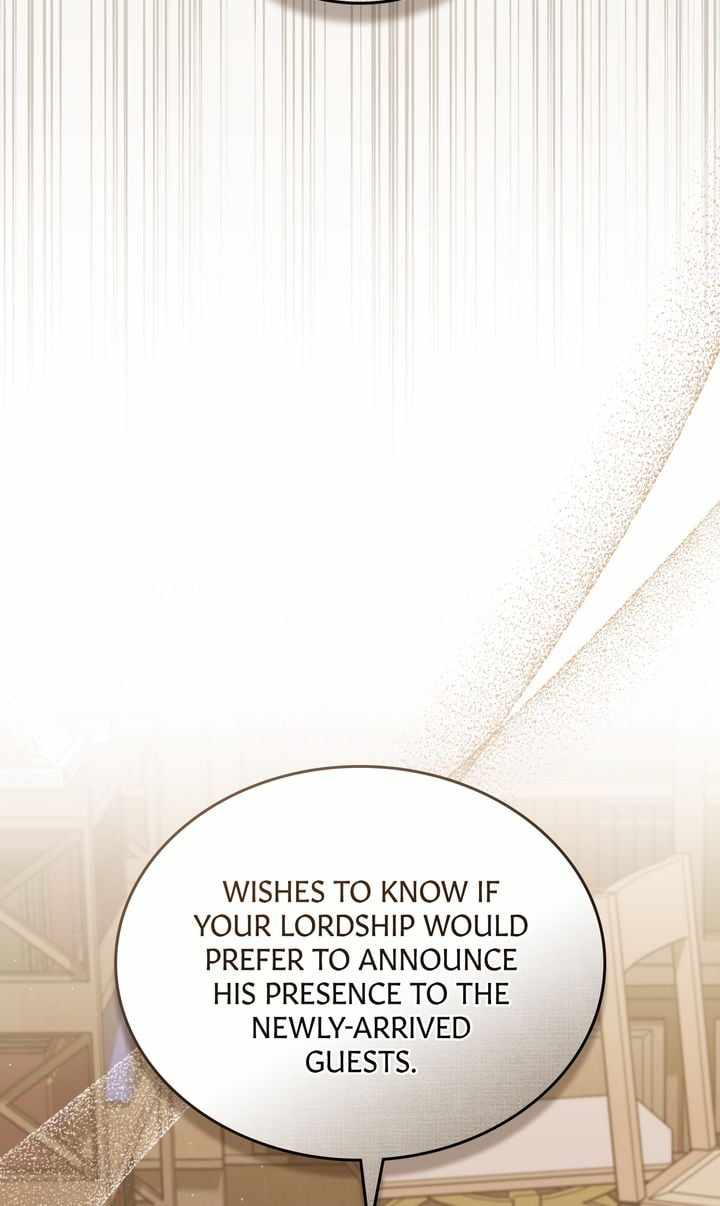 Reborn as the Enemy Prince Chapter 55 page 63