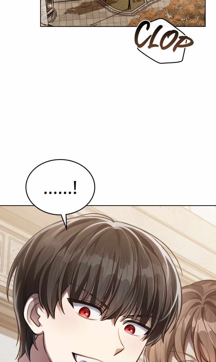 Reborn as the Enemy Prince Chapter 55 page 58