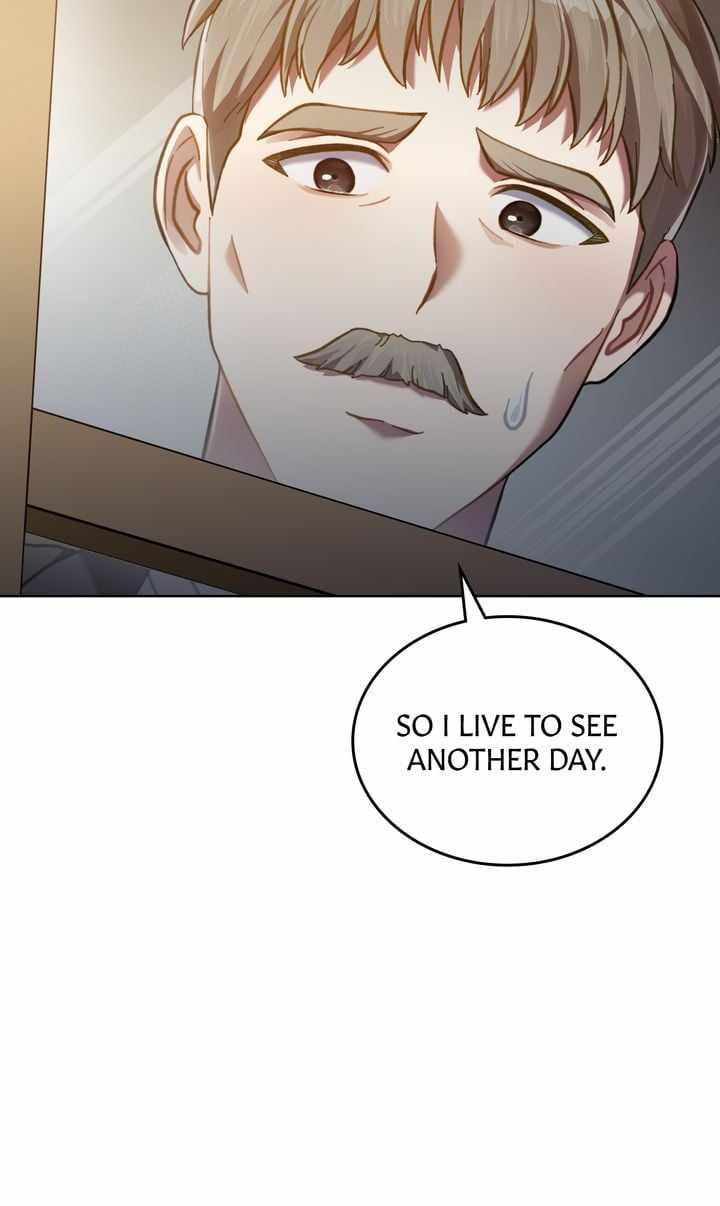 Reborn as the Enemy Prince Chapter 55 page 73