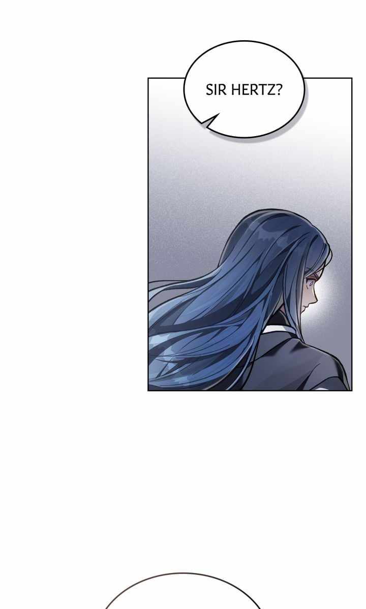 Reborn as the Enemy Prince Chapter 56 page 33