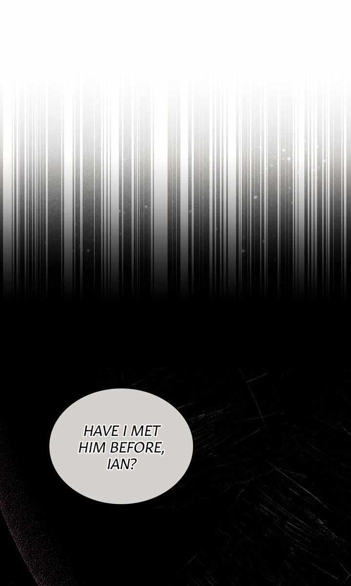 Reborn as the Enemy Prince Chapter 56 page 48