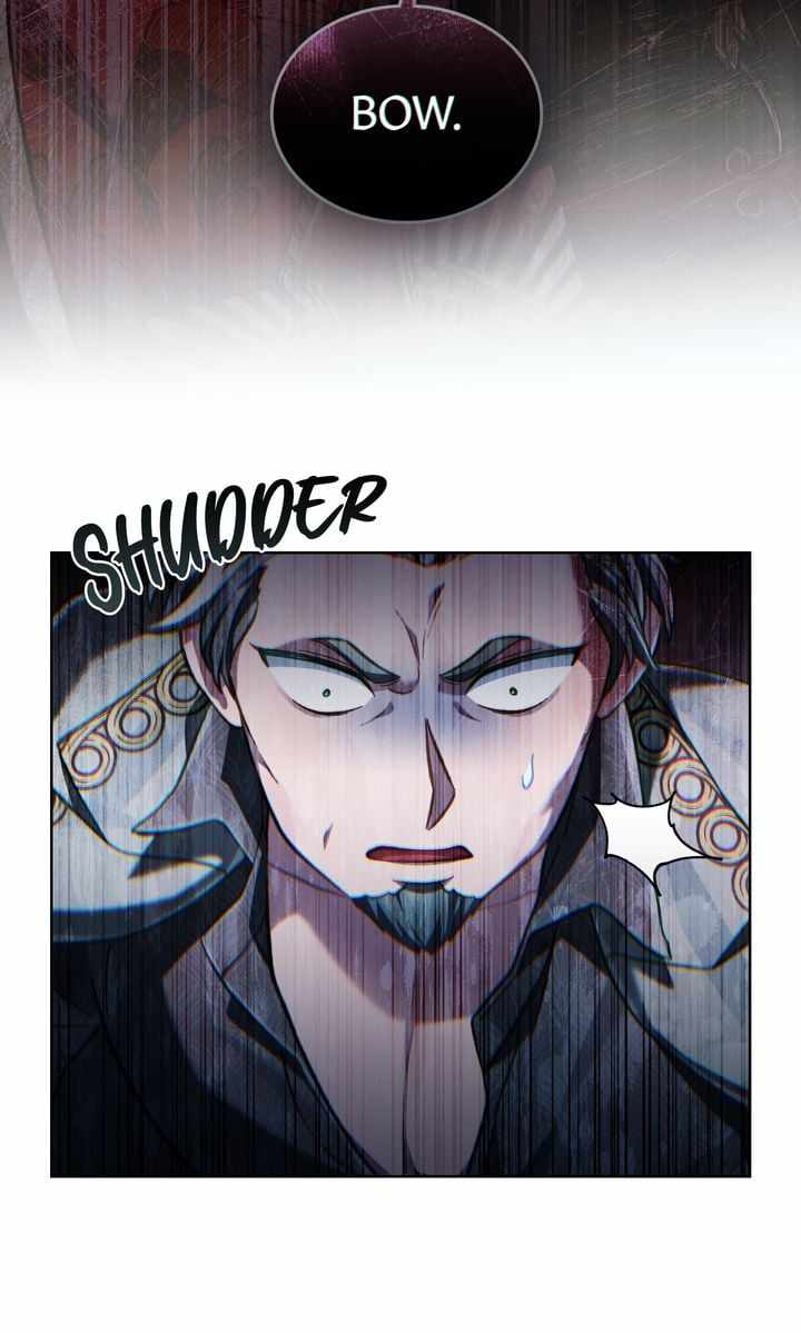 Reborn as the Enemy Prince Chapter 56 page 47