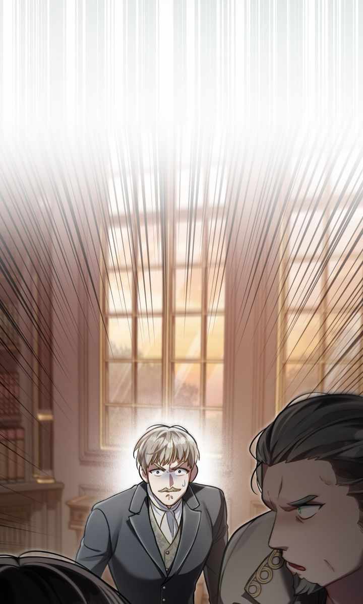 Reborn as the Enemy Prince Chapter 56 page 64