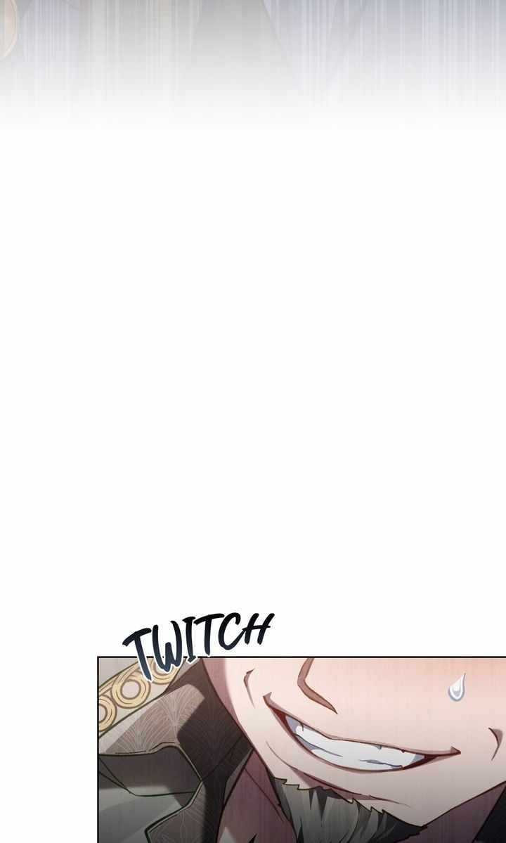 Reborn as the Enemy Prince Chapter 56 page 39