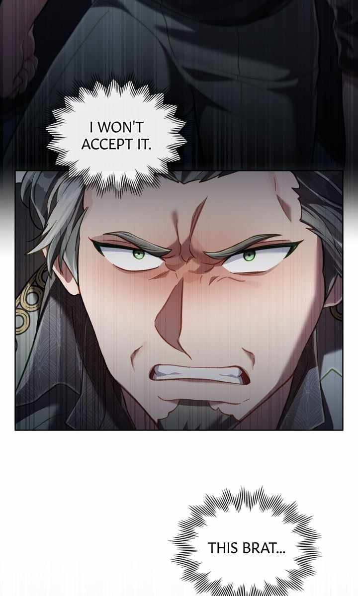 Reborn as the Enemy Prince Chapter 56 page 62