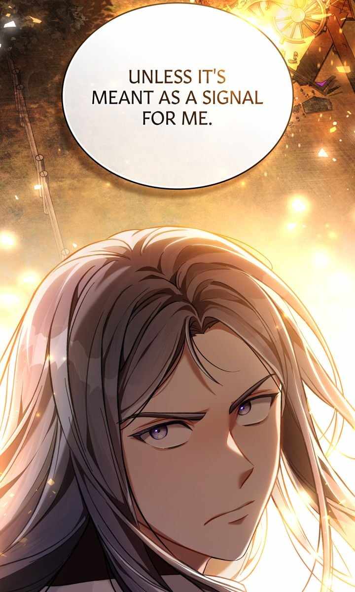 Reborn as the Enemy Prince Chapter 56 page 90