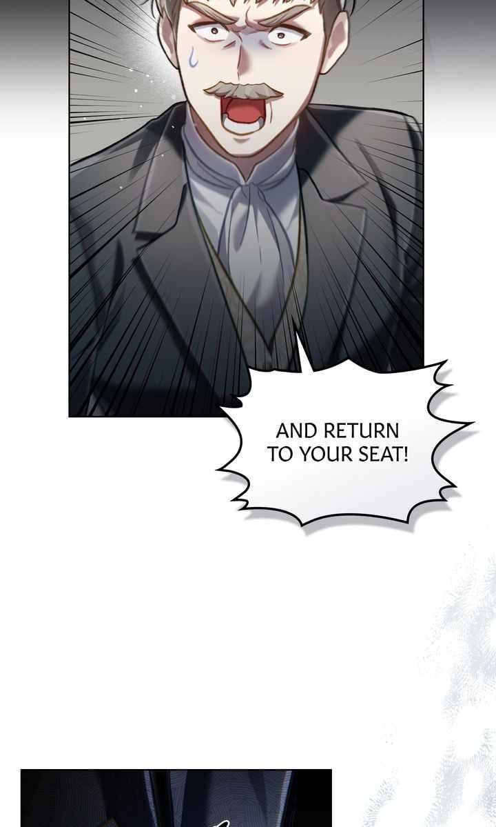 Reborn as the Enemy Prince Chapter 56 page 66