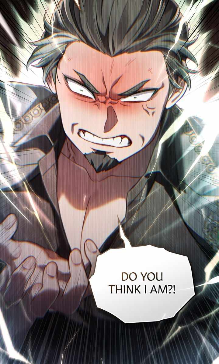 Reborn as the Enemy Prince Chapter 56 page 81