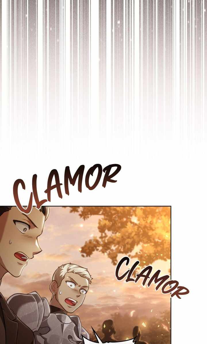 Reborn as the Enemy Prince Chapter 57 page 2