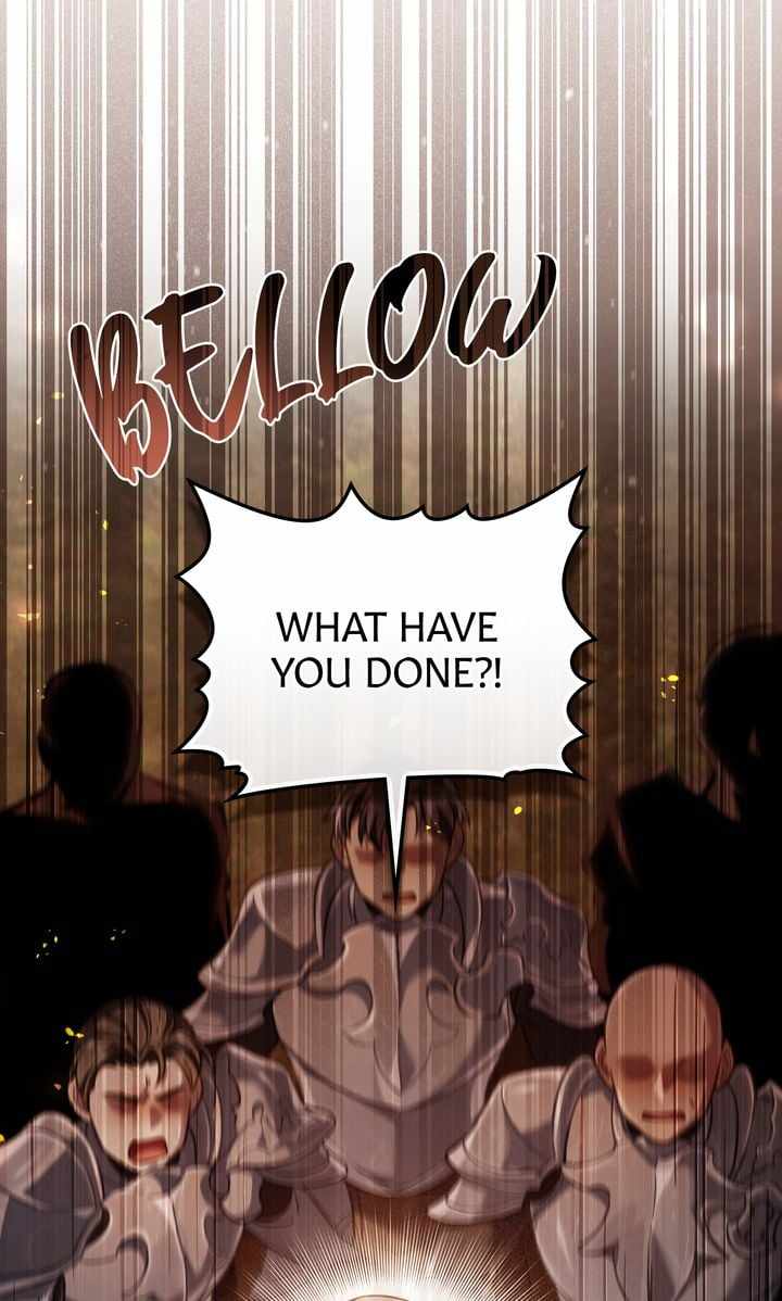 Reborn as the Enemy Prince Chapter 57 page 10