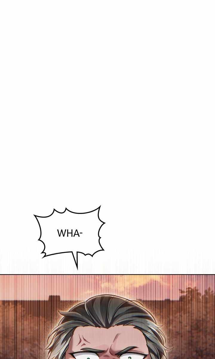 Reborn as the Enemy Prince Chapter 57 page 38