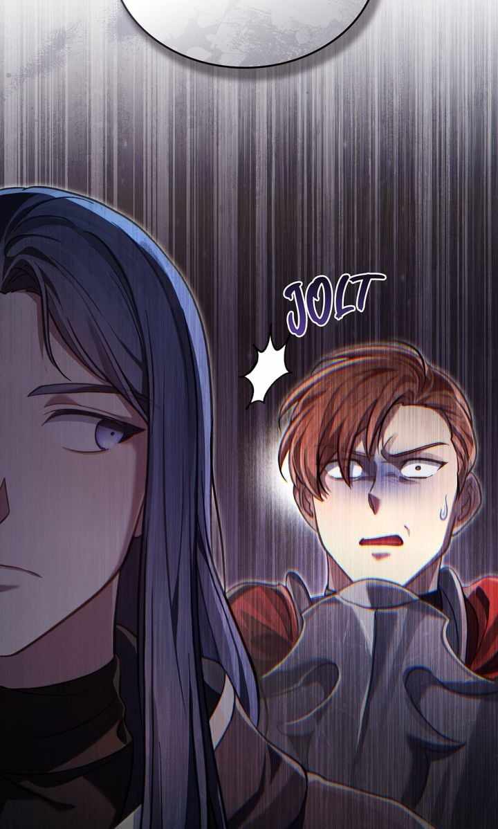 Reborn as the Enemy Prince Chapter 57 page 28
