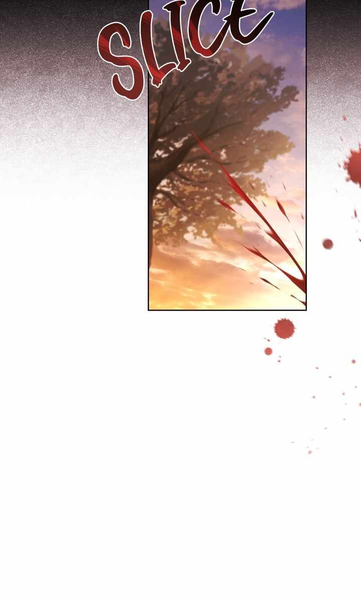 Reborn as the Enemy Prince Chapter 57 page 37