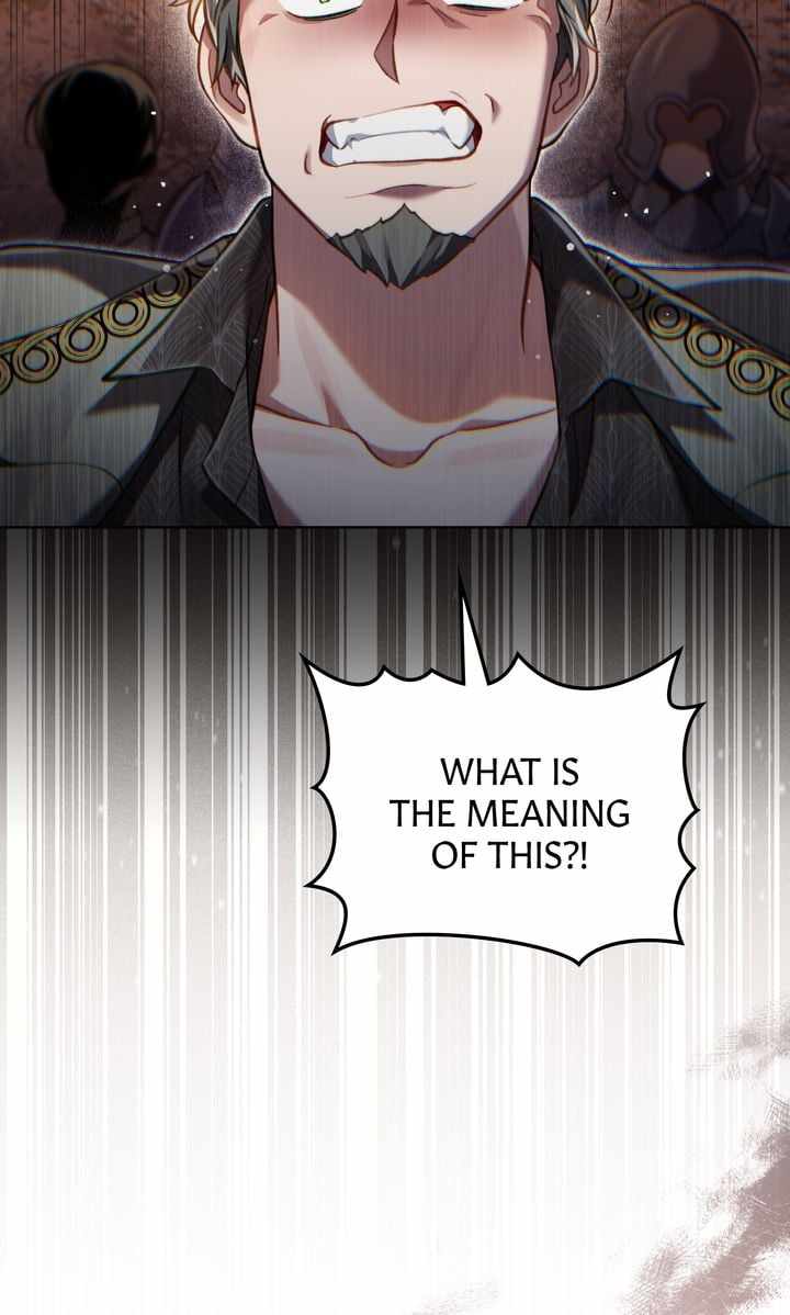 Reborn as the Enemy Prince Chapter 57 page 39