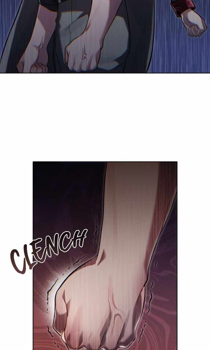 Reborn as the Enemy Prince Chapter 57 page 50