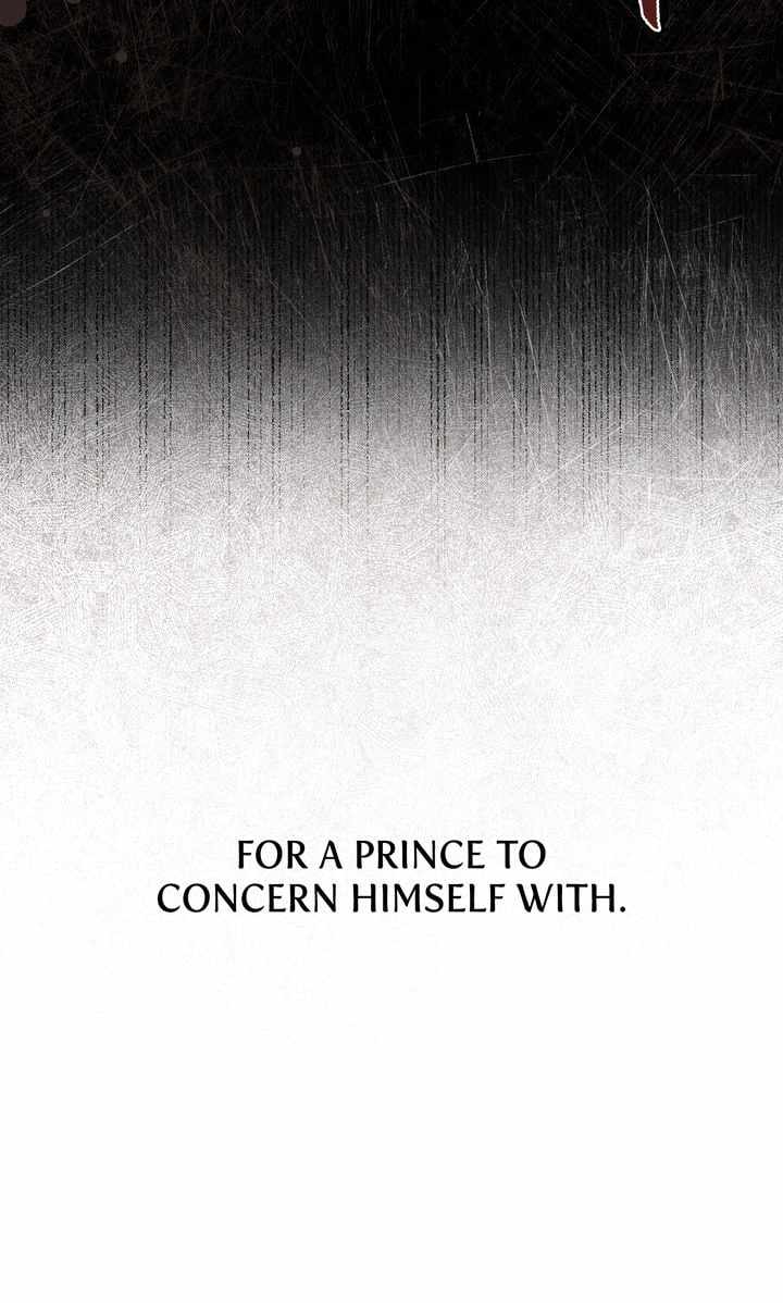 Reborn as the Enemy Prince Chapter 57 page 64