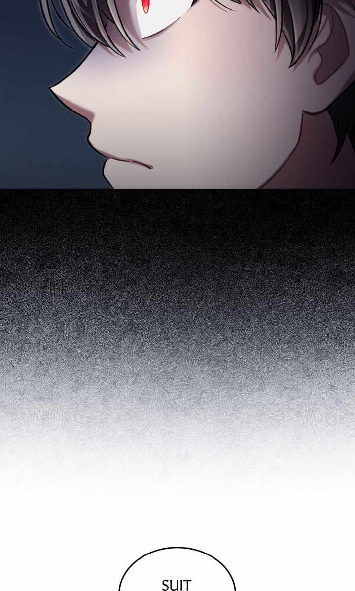 Reborn as the Enemy Prince Chapter 57 page 66