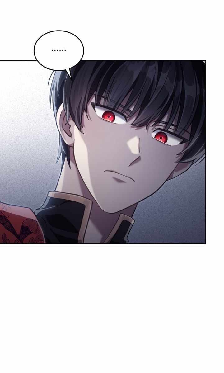 Reborn as the Enemy Prince Chapter 57 page 89