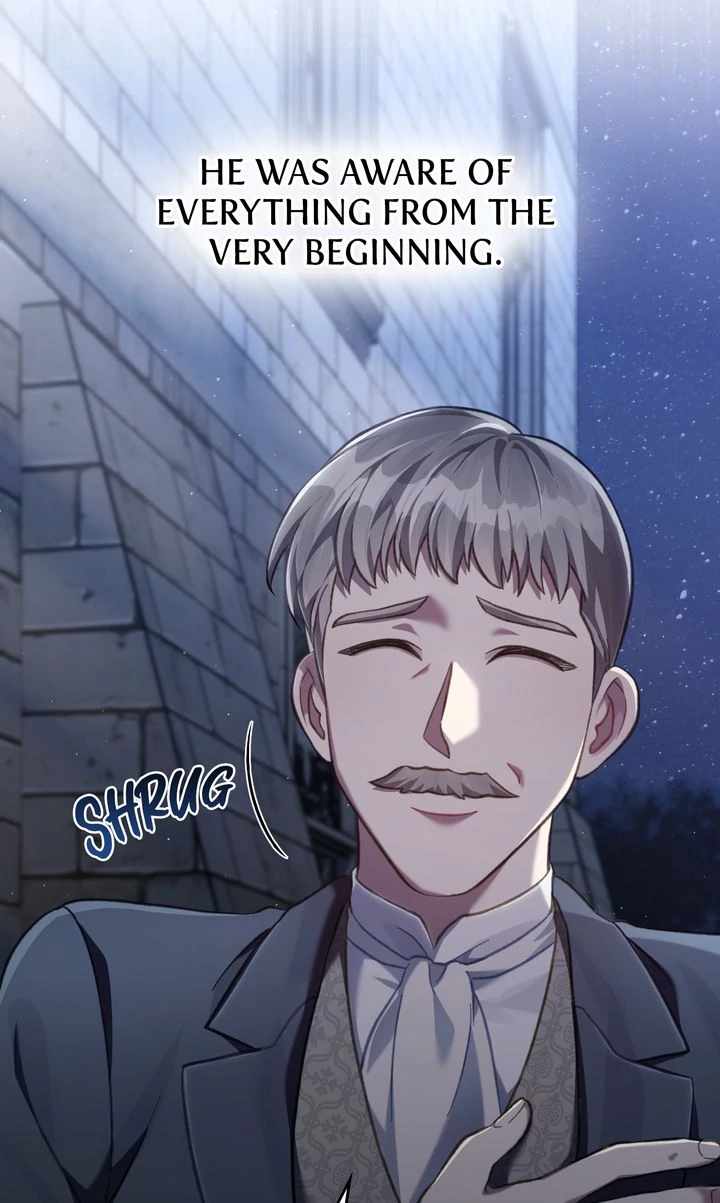 Reborn as the Enemy Prince Chapter 58 page 16