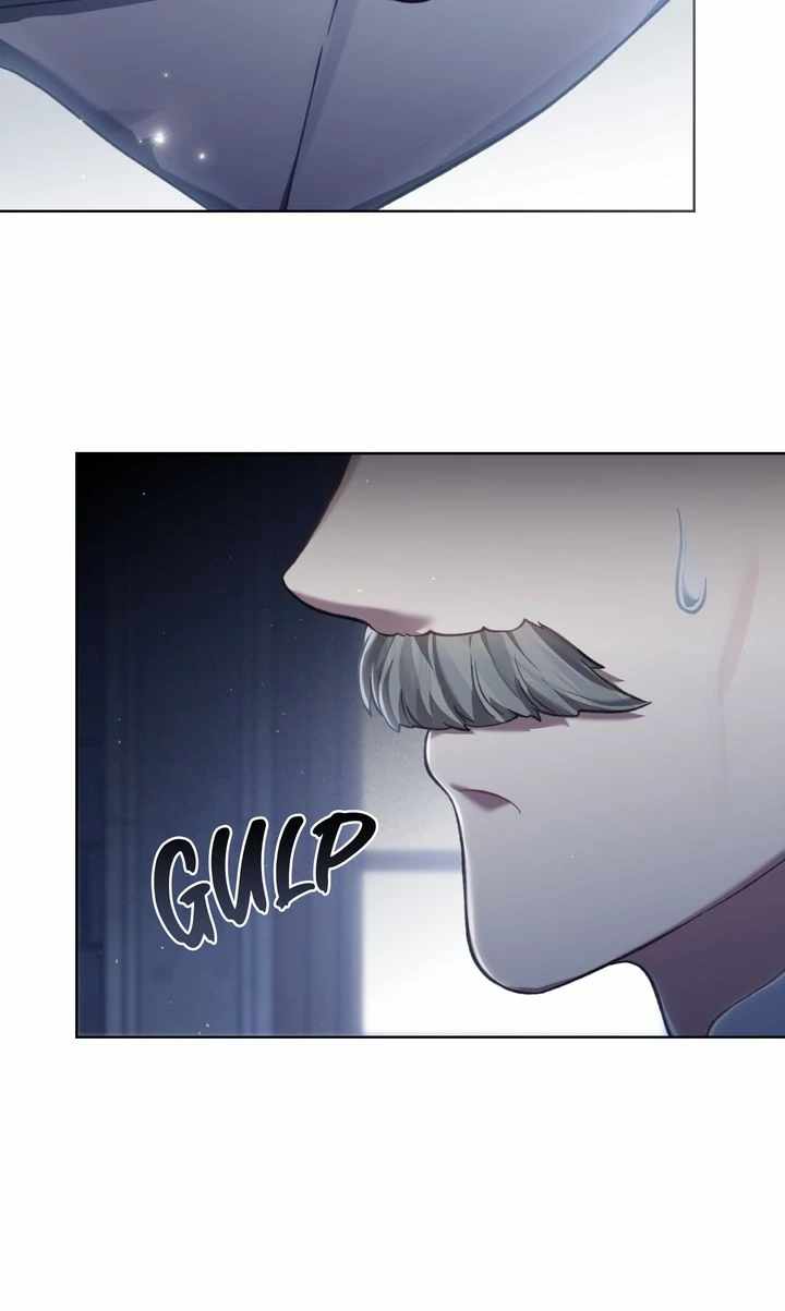 Reborn as the Enemy Prince Chapter 58 page 26